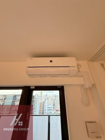 Noire北堀江の物件内観写真