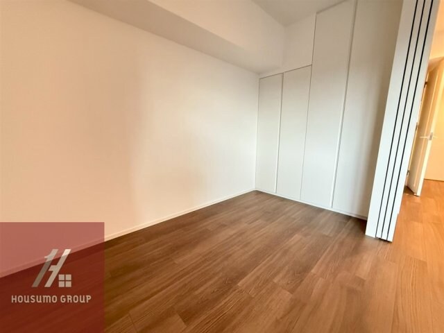 Noire北堀江の物件内観写真