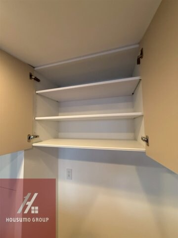 Noire北堀江の物件内観写真