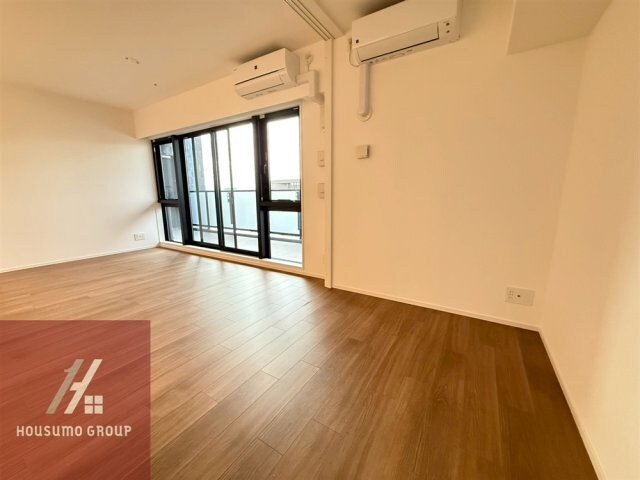 Noire北堀江の物件内観写真