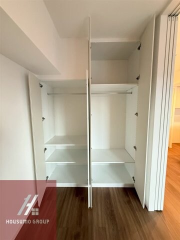 Noire北堀江の物件内観写真