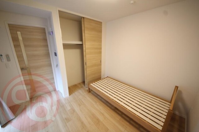 西長堀駅 徒歩3分 4階の物件内観写真