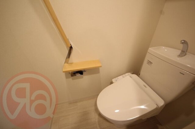 西長堀駅 徒歩3分 4階の物件内観写真