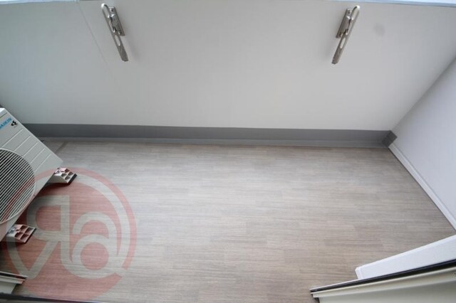 西長堀駅 徒歩3分 4階の物件内観写真