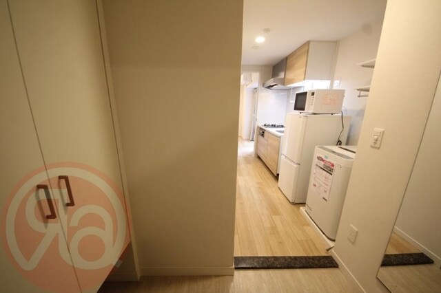 西長堀駅 徒歩3分 4階の物件内観写真