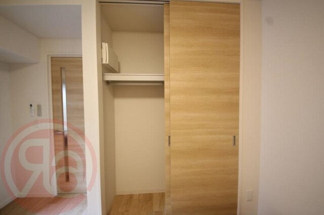 西長堀駅 徒歩3分 4階の物件内観写真