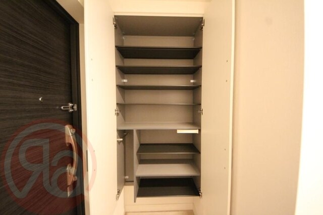 西長堀駅 徒歩3分 4階の物件内観写真