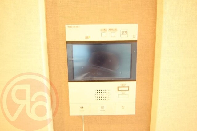 西長堀駅 徒歩3分 4階の物件内観写真