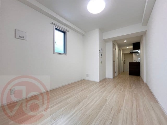 URBAN PARK難波南の物件内観写真