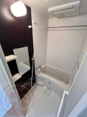 URBAN PARK難波南の物件内観写真