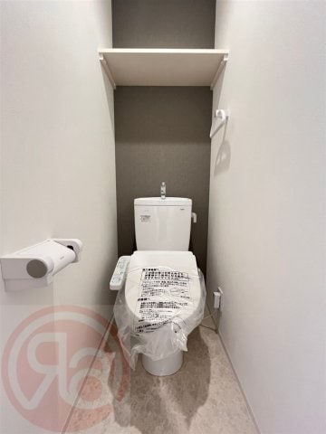 URBAN PARK難波南の物件内観写真