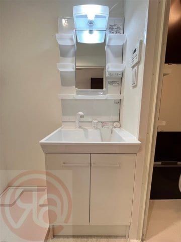 URBAN PARK難波南の物件内観写真