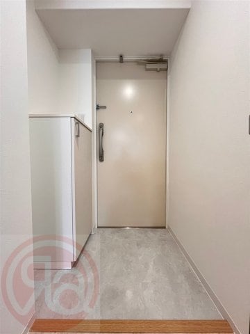 URBAN PARK難波南の物件内観写真