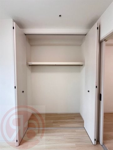 URBAN PARK難波南の物件内観写真