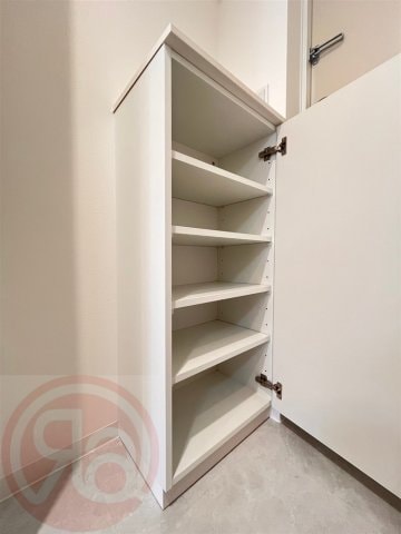 URBAN PARK難波南の物件内観写真