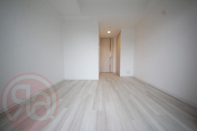 阿波座駅 徒歩8分 3階の物件内観写真