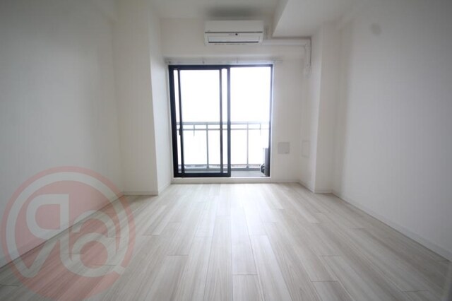 阿波座駅 徒歩8分 3階の物件内観写真