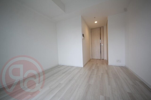 阿波座駅 徒歩8分 3階の物件内観写真