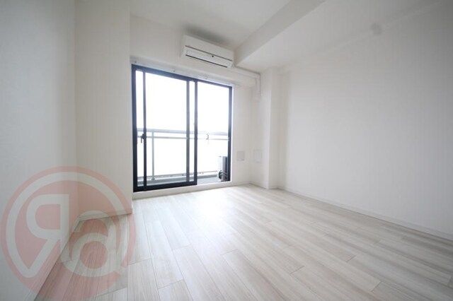 阿波座駅 徒歩8分 3階の物件内観写真