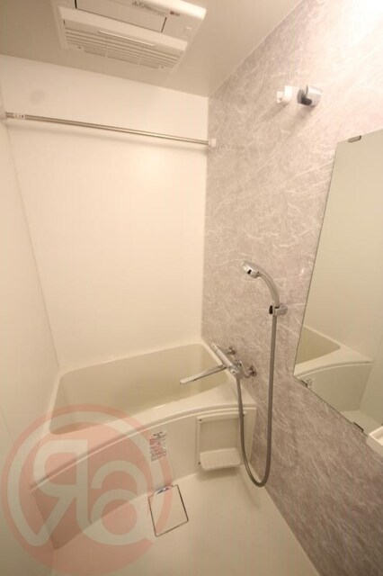 阿波座駅 徒歩8分 3階の物件内観写真