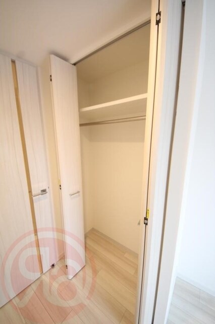 阿波座駅 徒歩8分 3階の物件内観写真