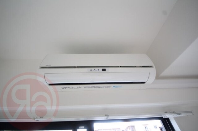 阿波座駅 徒歩8分 3階の物件内観写真