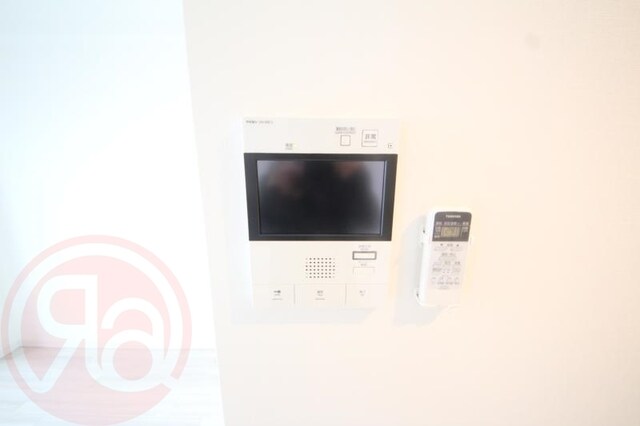 阿波座駅 徒歩8分 3階の物件内観写真