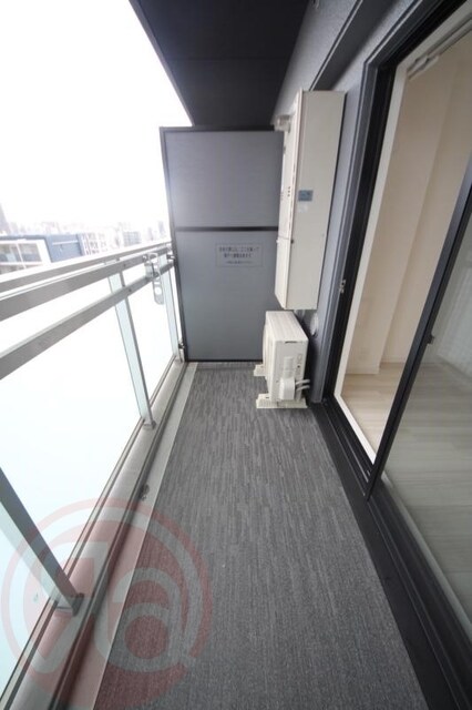 阿波座駅 徒歩8分 3階の物件内観写真