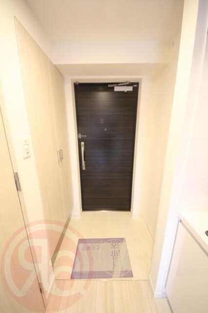 阿波座駅 徒歩8分 3階の物件内観写真