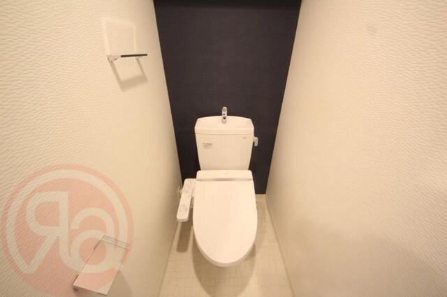 阿波座駅 徒歩8分 3階の物件内観写真