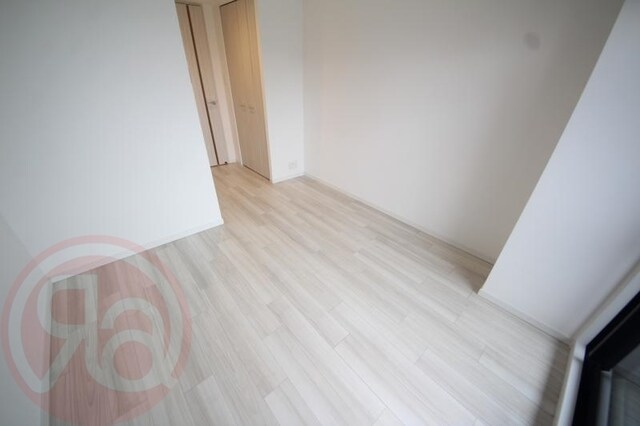 阿波座駅 徒歩8分 3階の物件内観写真