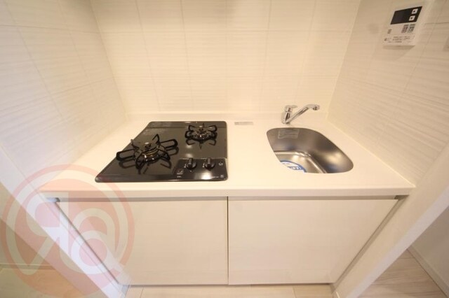 阿波座駅 徒歩8分 3階の物件内観写真