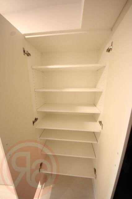 阿波座駅 徒歩8分 3階の物件内観写真