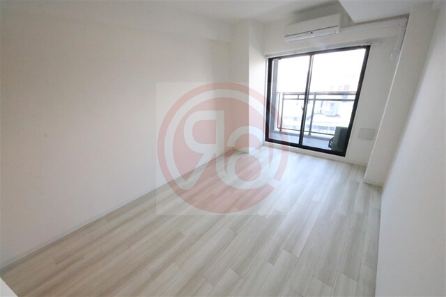 阿波座駅 徒歩9分 5階の物件内観写真