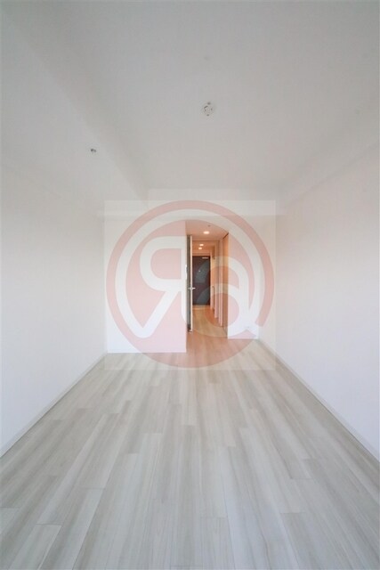 阿波座駅 徒歩9分 5階の物件内観写真