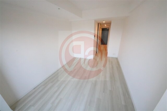 阿波座駅 徒歩9分 5階の物件内観写真