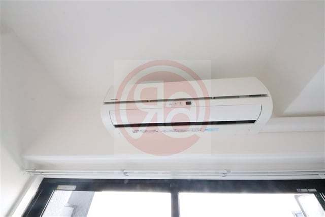 阿波座駅 徒歩9分 5階の物件内観写真