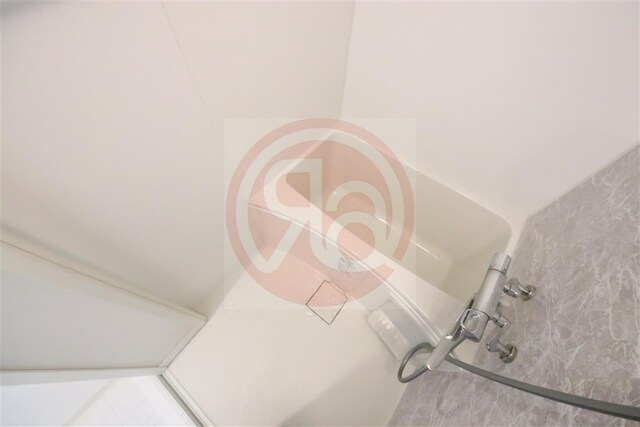 阿波座駅 徒歩9分 5階の物件内観写真