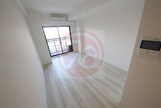 阿波座駅 徒歩9分 5階の物件内観写真