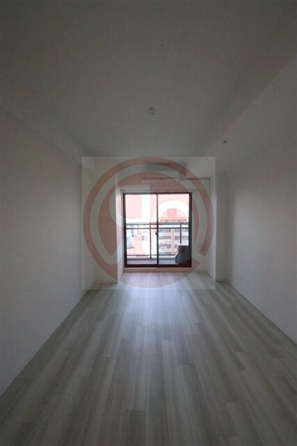 阿波座駅 徒歩9分 5階の物件内観写真