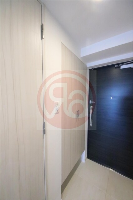 阿波座駅 徒歩9分 5階の物件内観写真