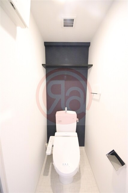 阿波座駅 徒歩9分 5階の物件内観写真