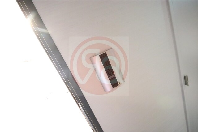 阿波座駅 徒歩9分 5階の物件内観写真