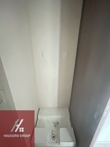 プレミストタワー靱本町の物件内観写真