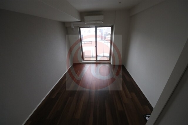 阿波座駅 徒歩3分 10階の物件内観写真