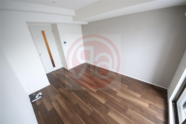 阿波座駅 徒歩3分 10階の物件内観写真