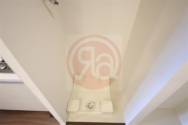 阿波座駅 徒歩3分 10階の物件内観写真