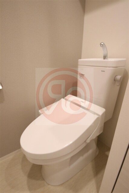 阿波座駅 徒歩3分 10階の物件内観写真