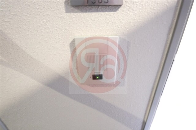 阿波座駅 徒歩3分 10階の物件内観写真