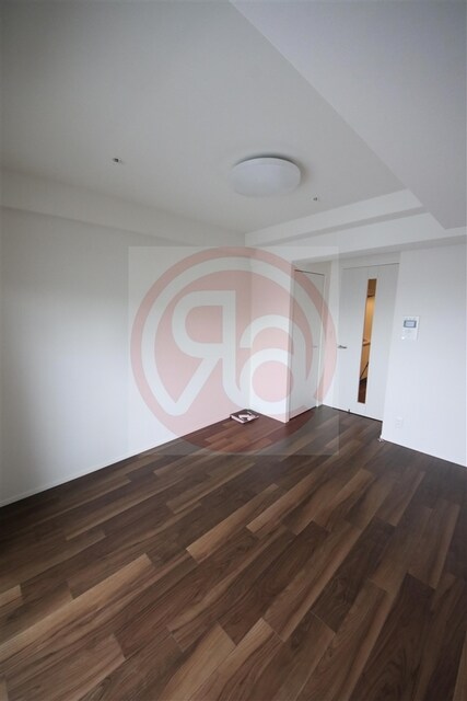 阿波座駅 徒歩3分 10階の物件内観写真